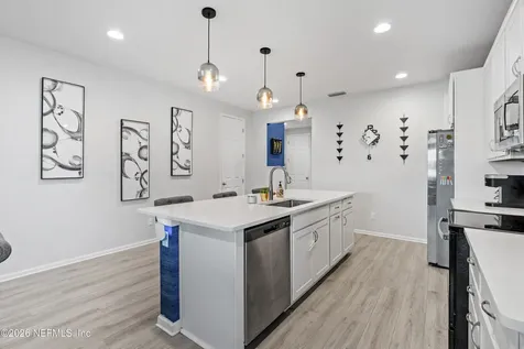 1465 Tropical Pine Cove Middleburg FL 32068