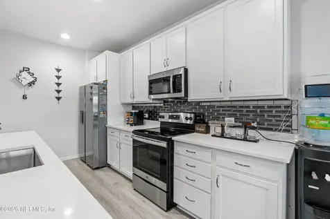 1465 Tropical Pine Cove Middleburg FL 32068