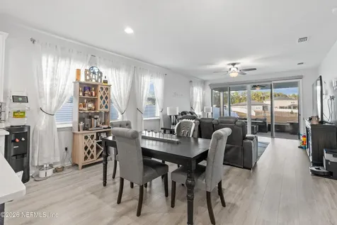 1465 Tropical Pine Cove Middleburg FL 32068