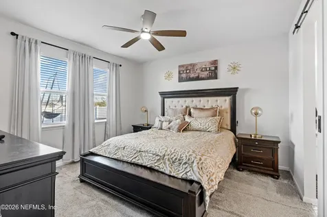 1465 Tropical Pine Cove Middleburg FL 32068