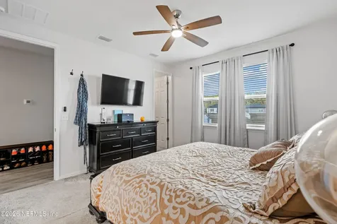 1465 Tropical Pine Cove Middleburg FL 32068