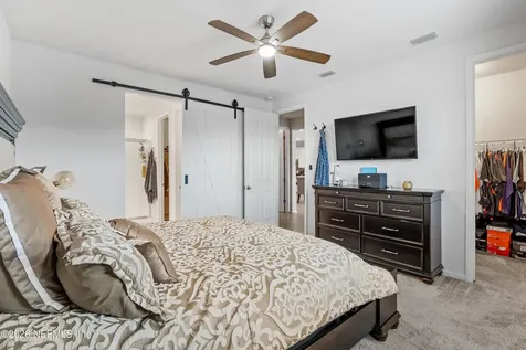 1465 Tropical Pine Cove Middleburg FL 32068