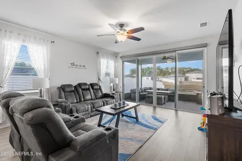 1465 Tropical Pine Cove Middleburg FL 32068