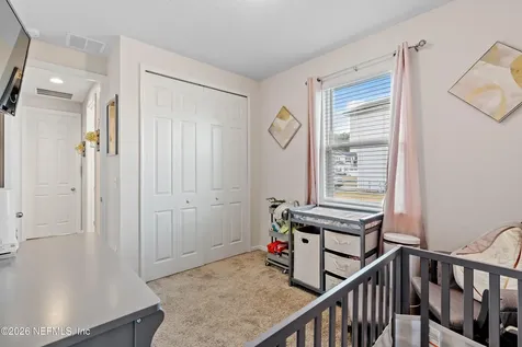 1465 Tropical Pine Cove Middleburg FL 32068