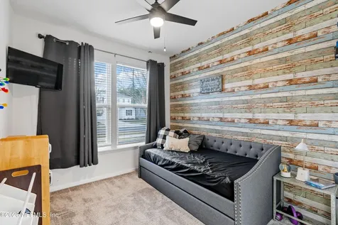 1465 Tropical Pine Cove Middleburg FL 32068