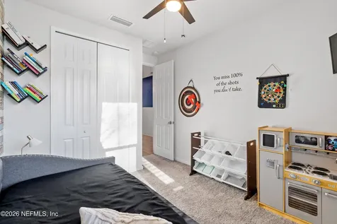 1465 Tropical Pine Cove Middleburg FL 32068