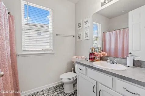 1465 Tropical Pine Cove Middleburg FL 32068