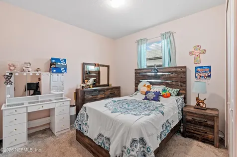 1465 Tropical Pine Cove Middleburg FL 32068