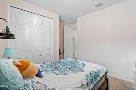1465 Tropical Pine Cove Middleburg FL 32068