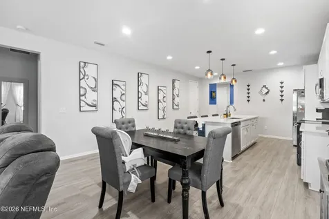 1465 Tropical Pine Cove Middleburg FL 32068