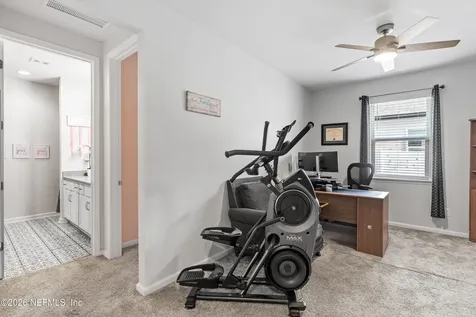 1465 Tropical Pine Cove Middleburg FL 32068