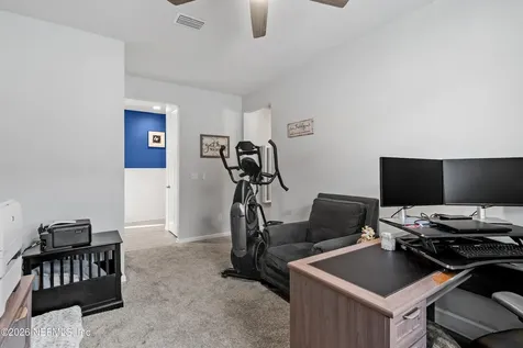 1465 Tropical Pine Cove Middleburg FL 32068