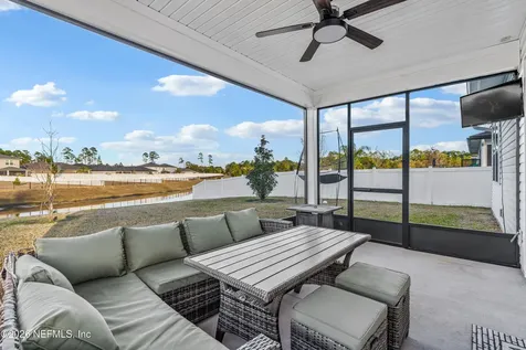 1465 Tropical Pine Cove Middleburg FL 32068