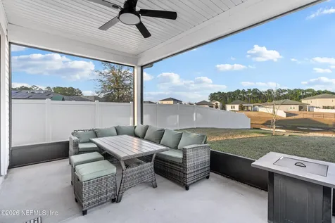 1465 Tropical Pine Cove Middleburg FL 32068