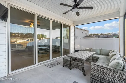 1465 Tropical Pine Cove Middleburg FL 32068