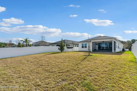 1465 Tropical Pine Cove Middleburg FL 32068