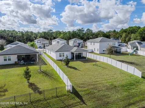 1465 Tropical Pine Cove Middleburg FL 32068