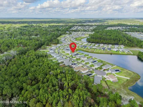 1465 Tropical Pine Cove Middleburg FL 32068