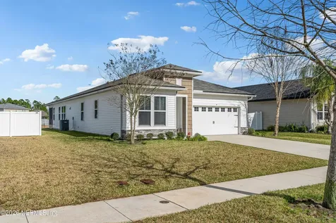 1465 Tropical Pine Cove Middleburg FL 32068