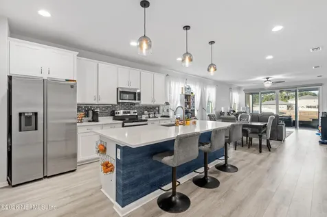 1465 Tropical Pine Cove Middleburg FL 32068