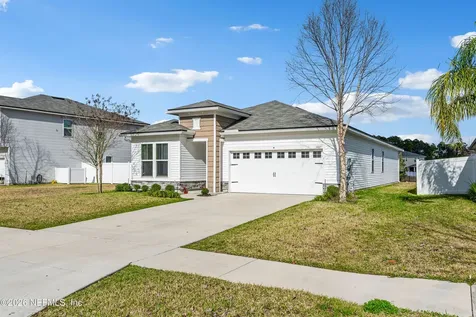 1465 Tropical Pine Cove Middleburg FL 32068