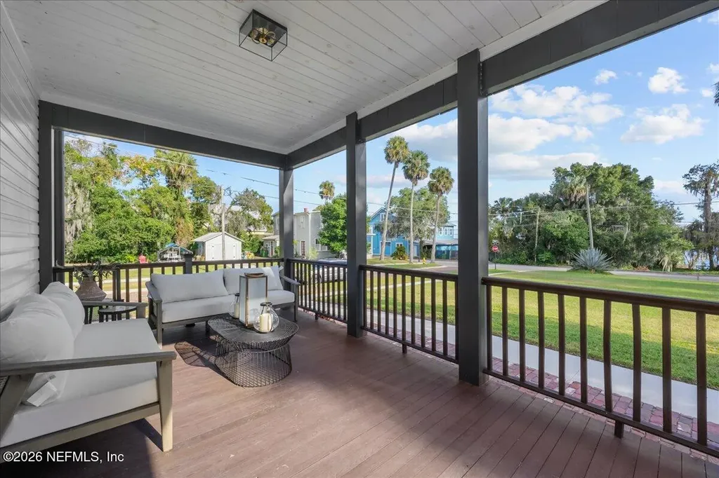 117 Hotel Street Palatka FL 32177