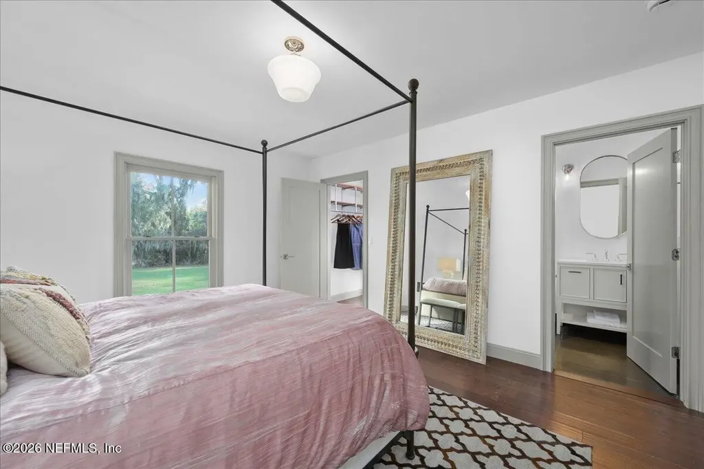 117 Hotel Street Palatka FL 32177