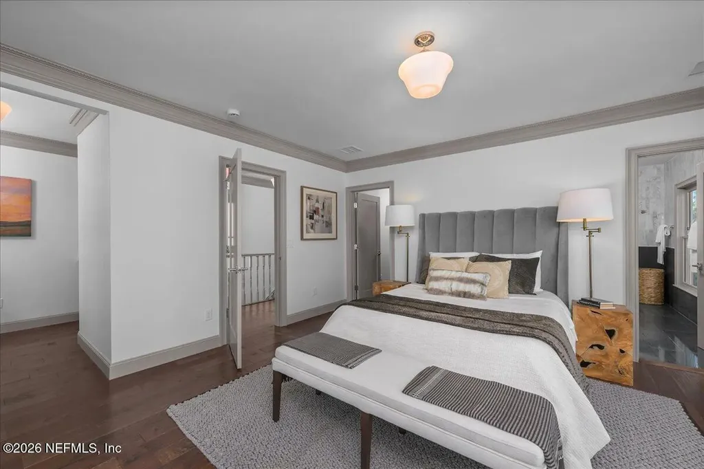117 Hotel Street Palatka FL 32177
