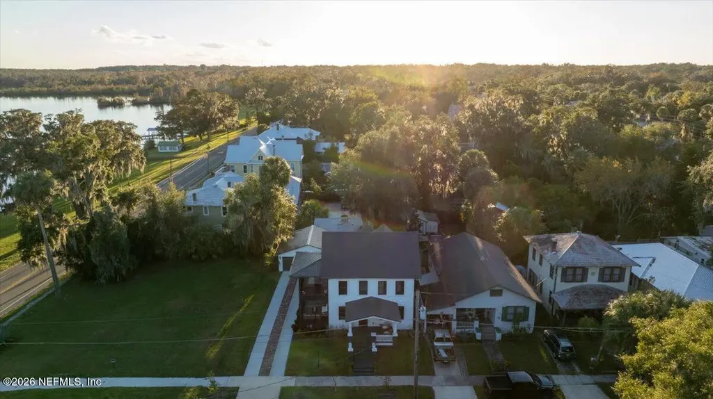 117 Hotel Street Palatka FL 32177