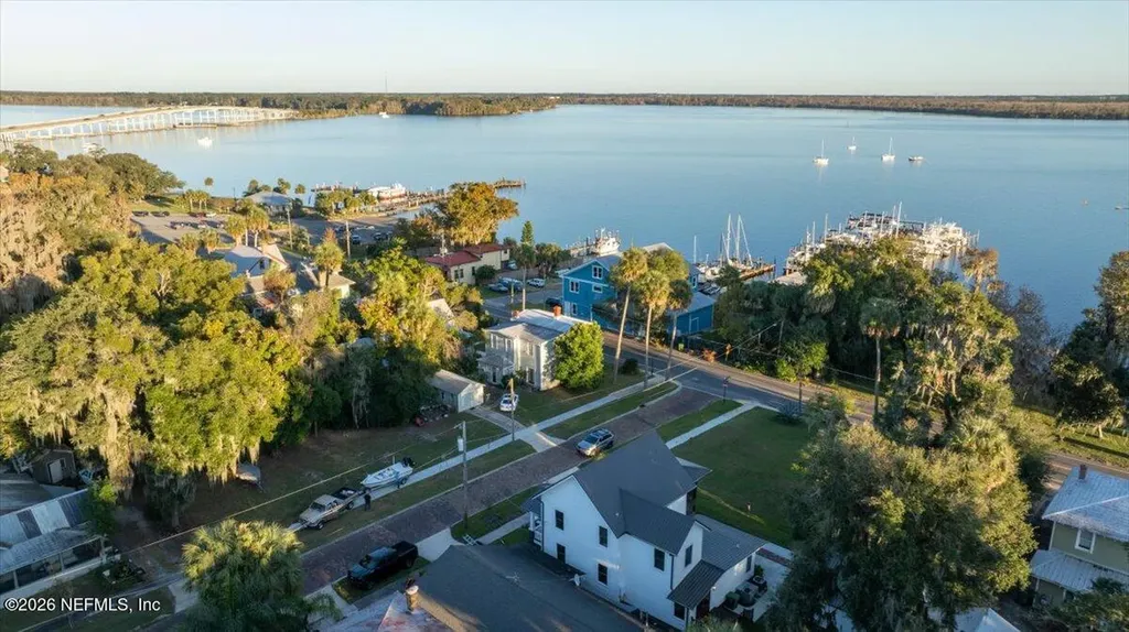 117 Hotel Street Palatka FL 32177
