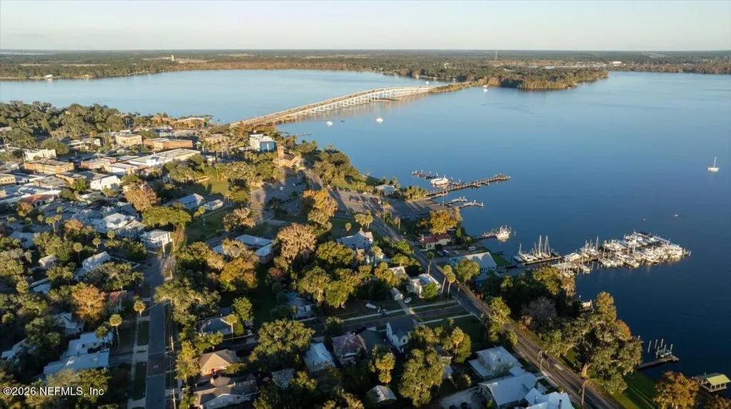 117 Hotel Street Palatka FL 32177