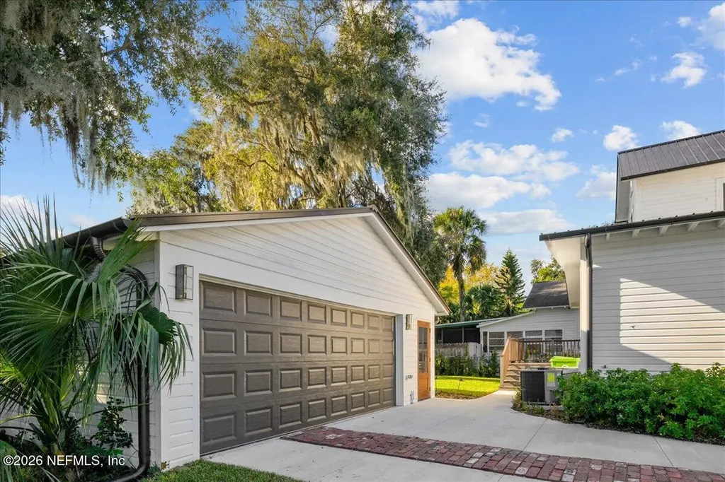 117 Hotel Street Palatka FL 32177