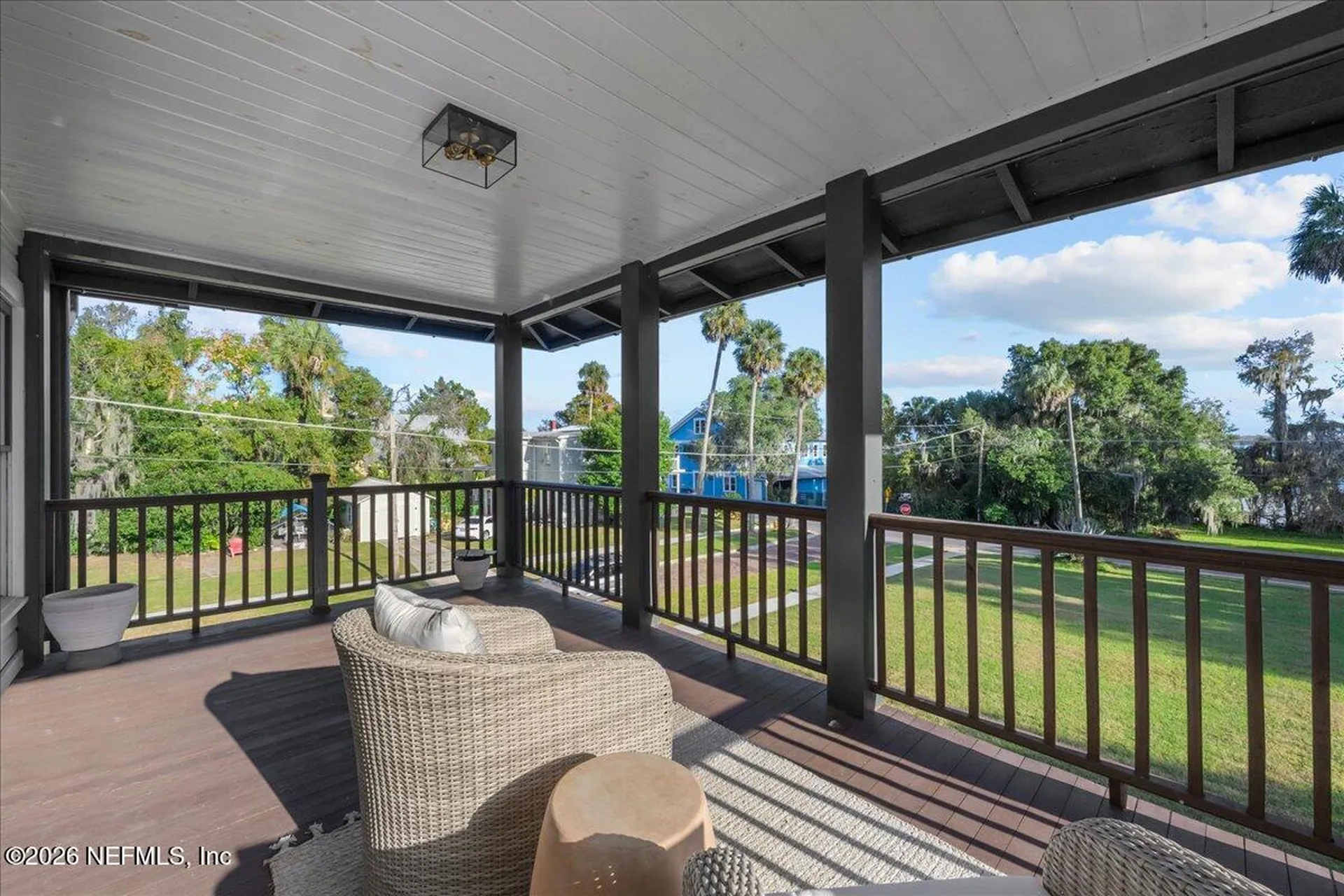 117 Hotel Street Palatka FL 32177