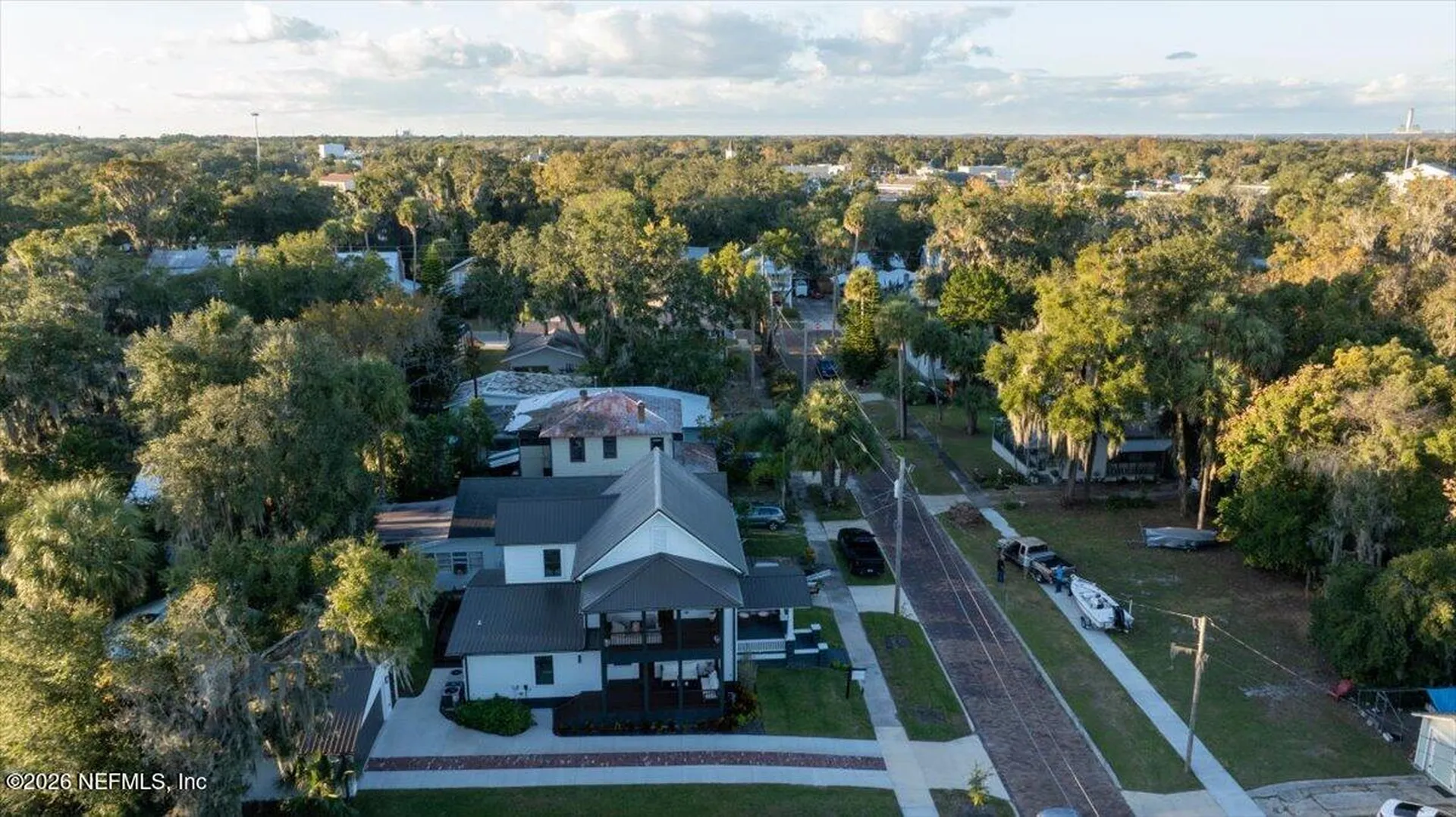 117 Hotel Street Palatka FL 32177
