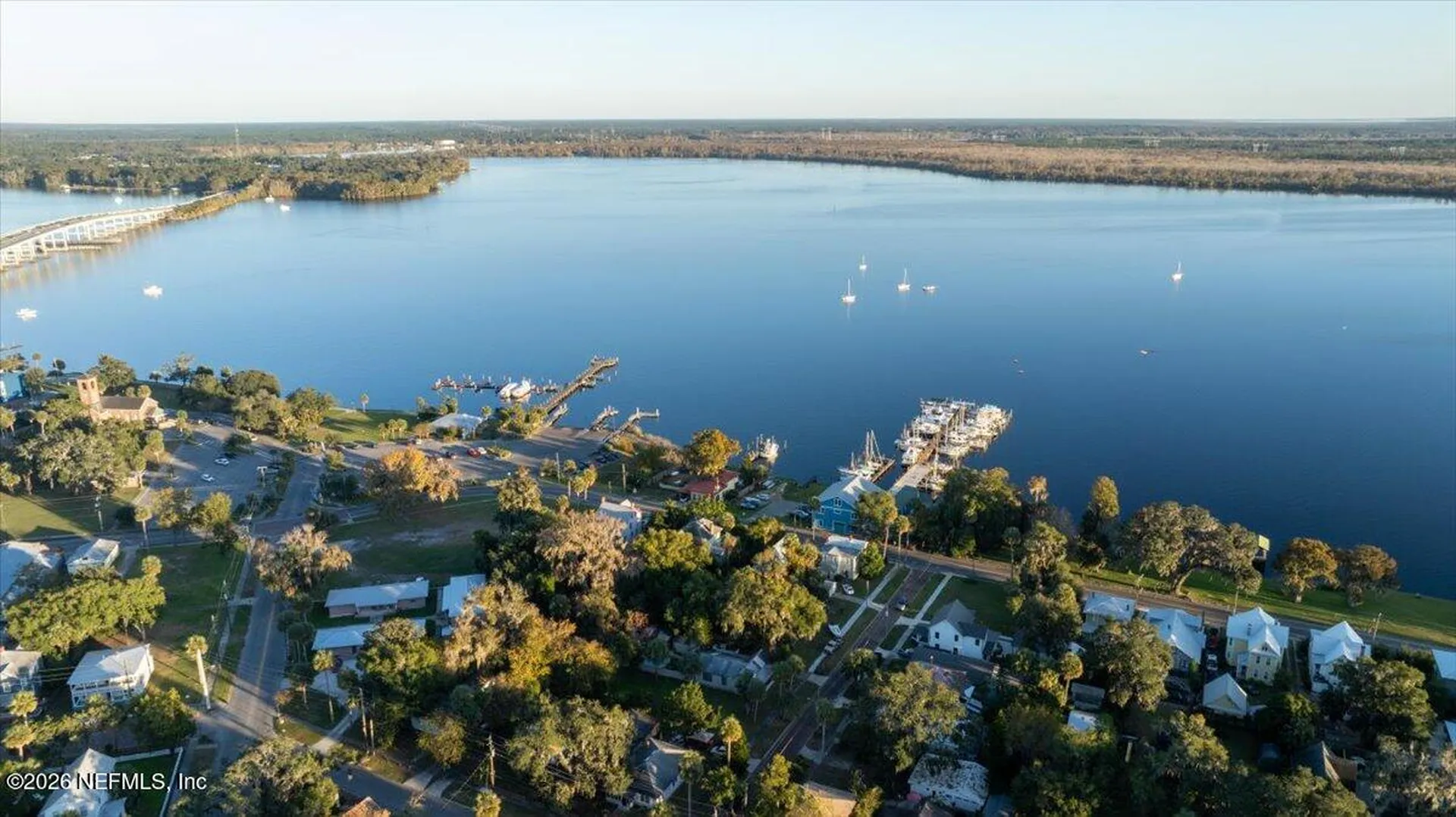 117 Hotel Street Palatka FL 32177