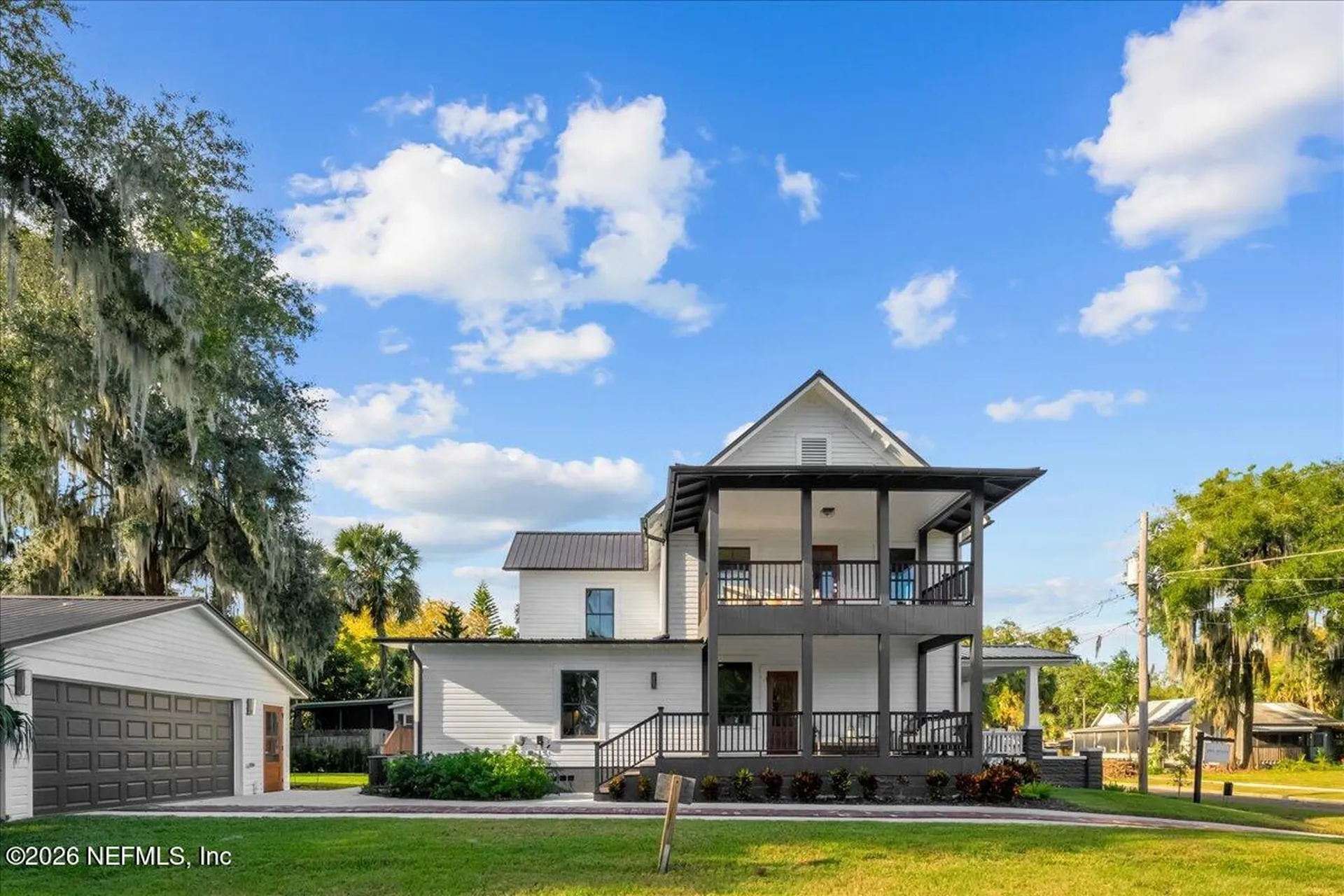 117 Hotel Street Palatka FL 32177