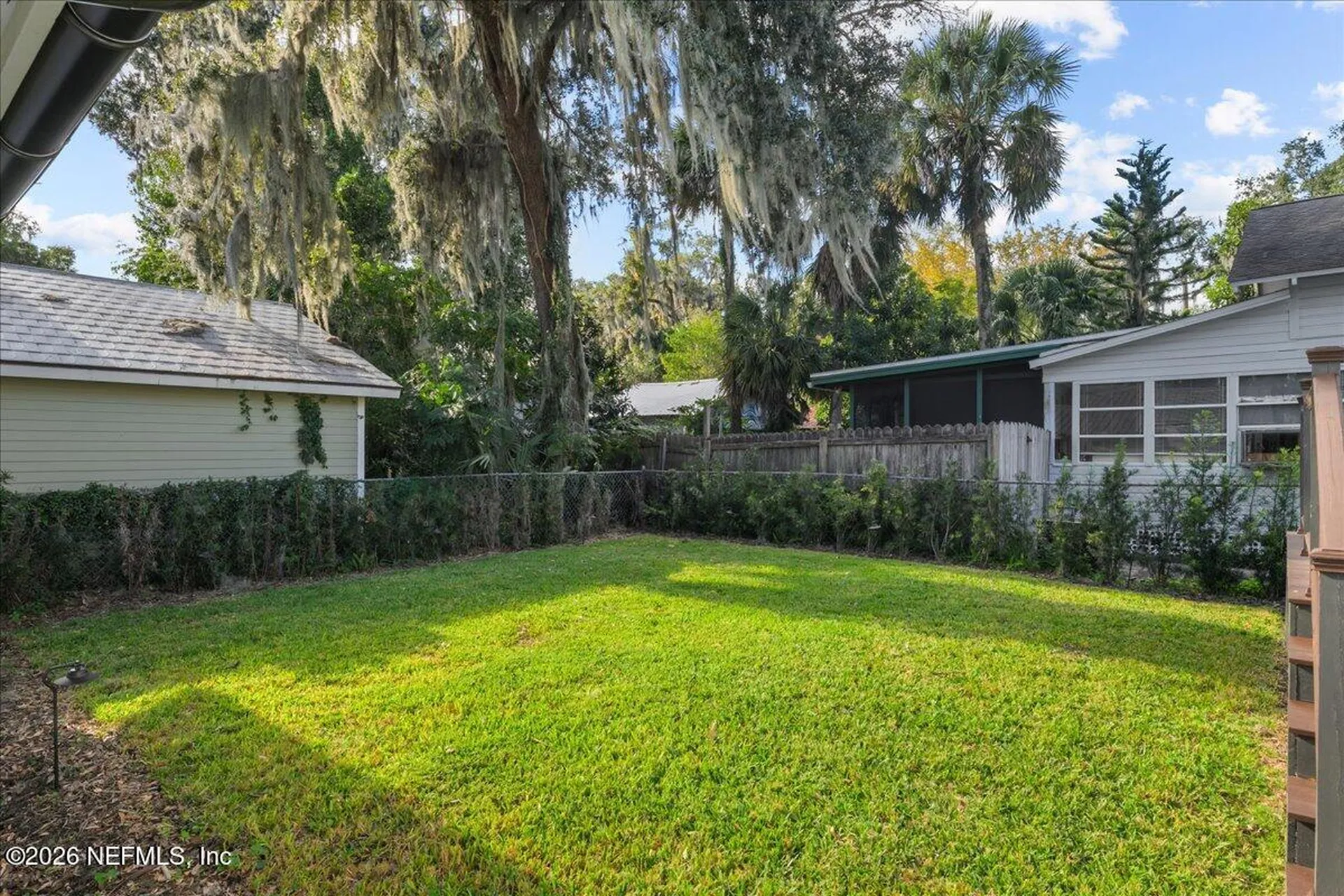 117 Hotel Street Palatka FL 32177