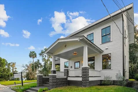117 Hotel Street Palatka FL 32177