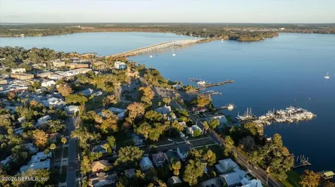 117 Hotel Street Palatka FL 32177