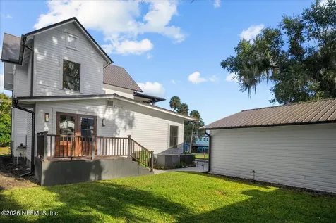 117 Hotel Street Palatka FL 32177