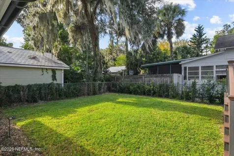 117 Hotel Street Palatka FL 32177