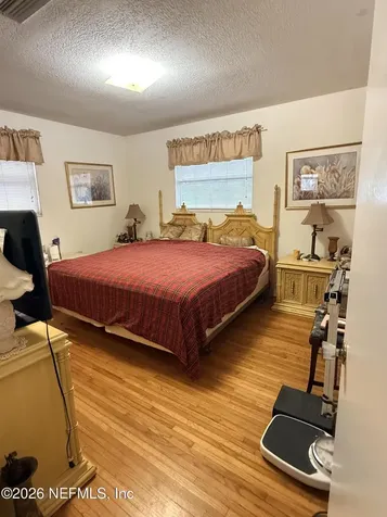 1610 Holly Oaks Lake Road E Jacksonville FL 32225