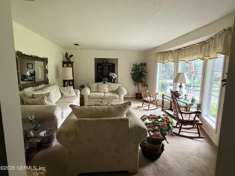 1610 Holly Oaks Lake Road E Jacksonville FL 32225