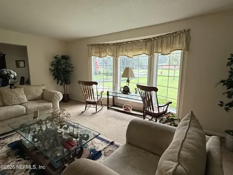 1610 Holly Oaks Lake Road E Jacksonville FL 32225
