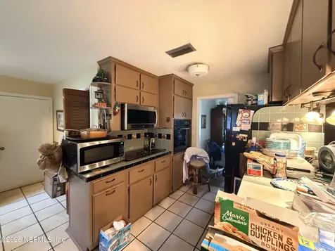 1610 Holly Oaks Lake Road E Jacksonville FL 32225