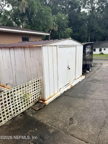 1610 Holly Oaks Lake Road E Jacksonville FL 32225