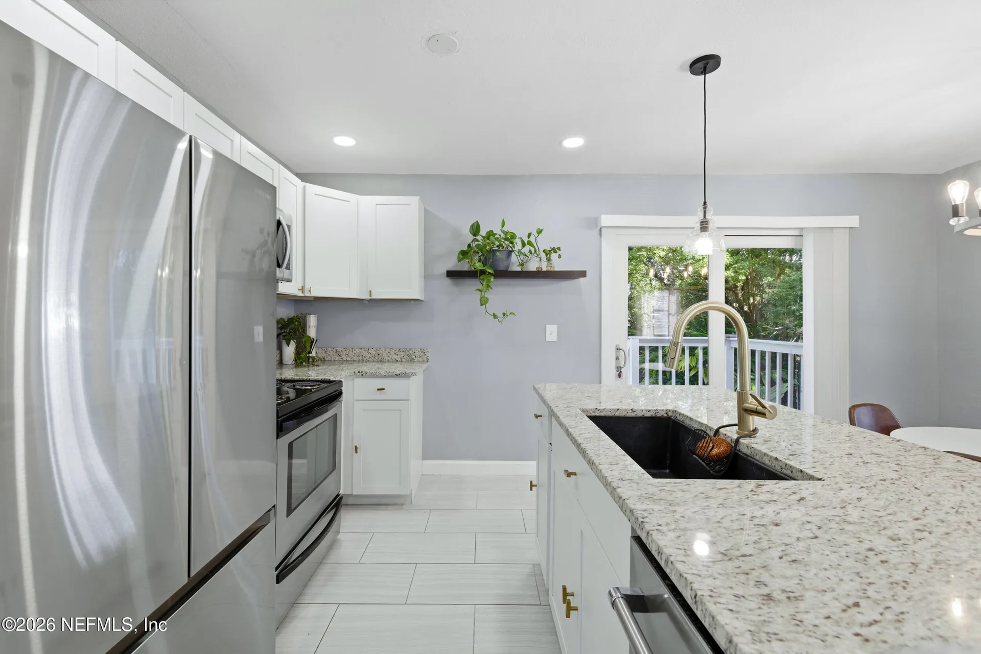 5257 Attleboro Street Jacksonville FL 32205