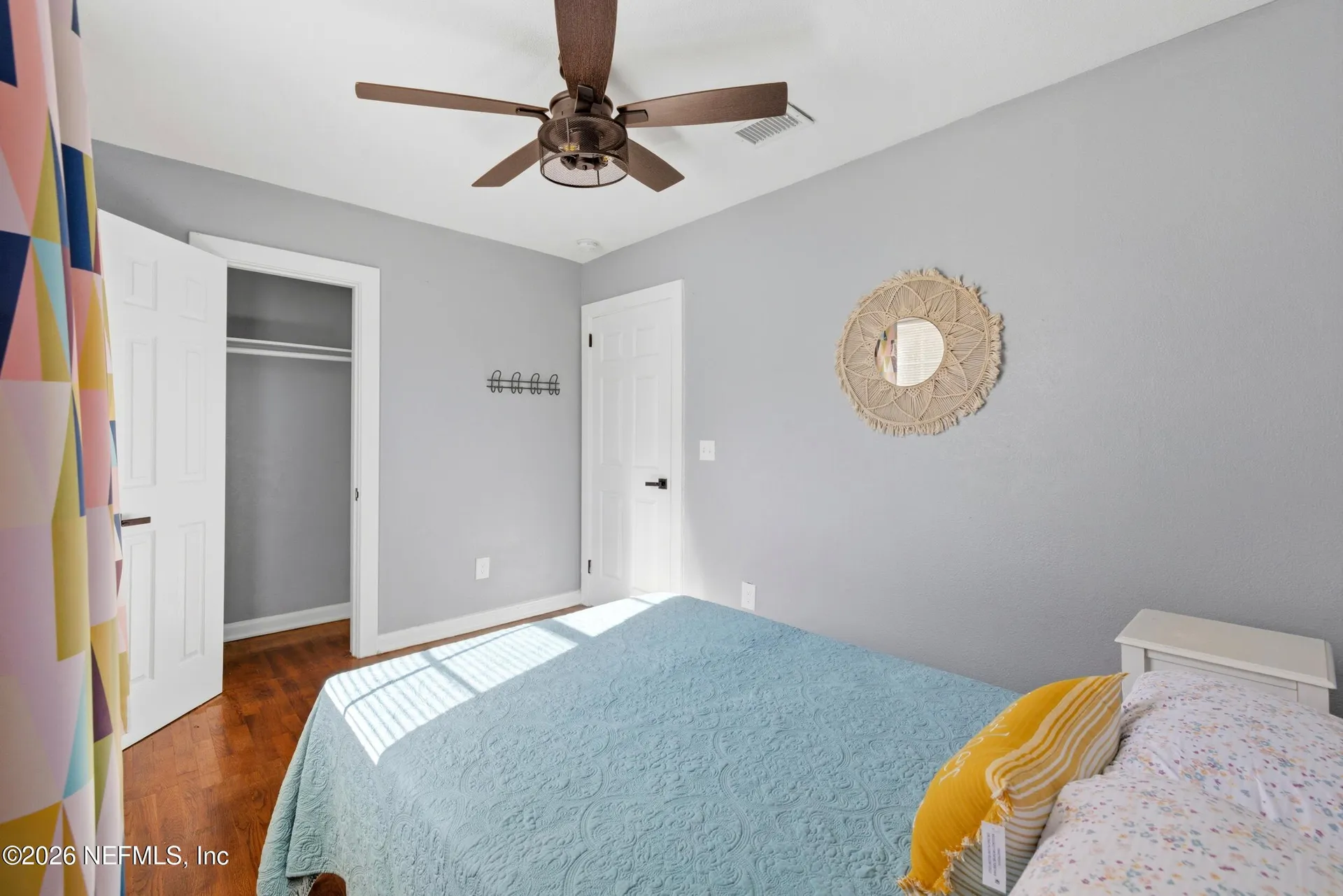 5257 Attleboro Street Jacksonville FL 32205