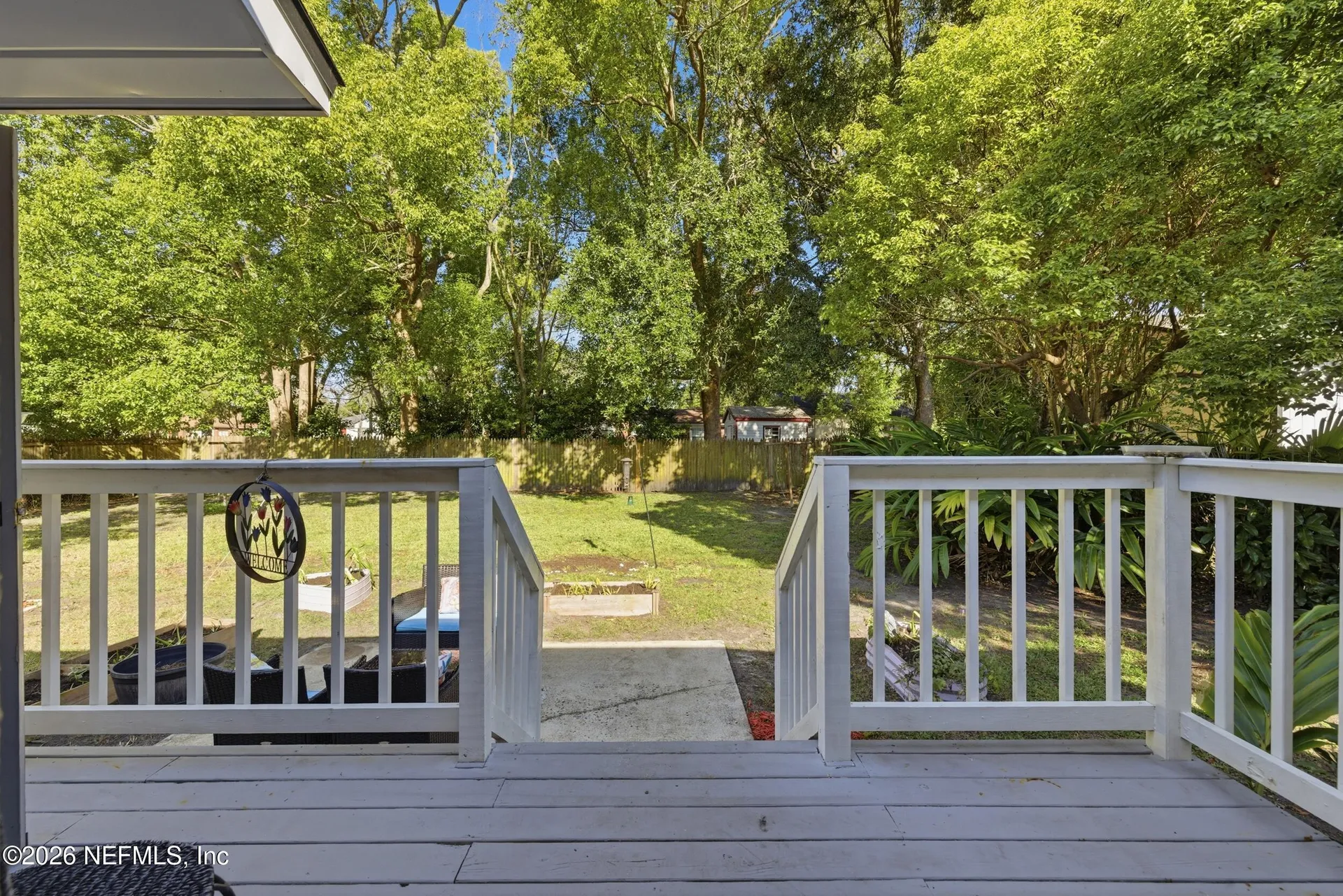 5257 Attleboro Street Jacksonville FL 32205