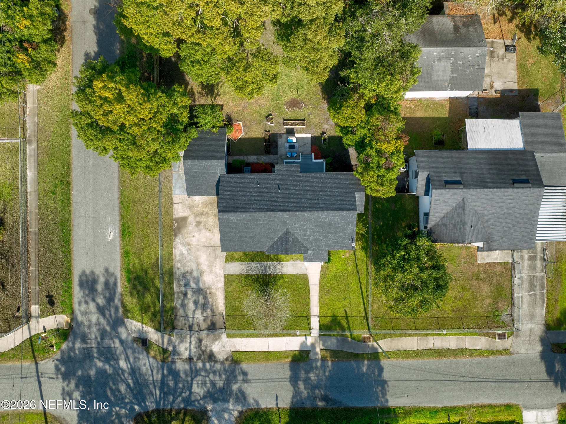 5257 Attleboro Street Jacksonville FL 32205